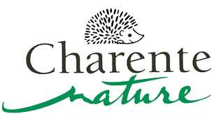 Intégration des données patrimoniales de Charente Nature