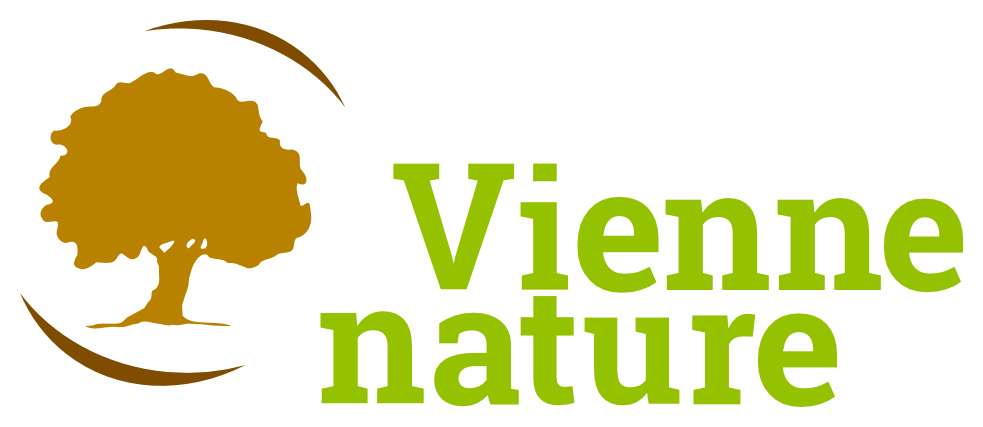 Intégration des données de Vienne Nature