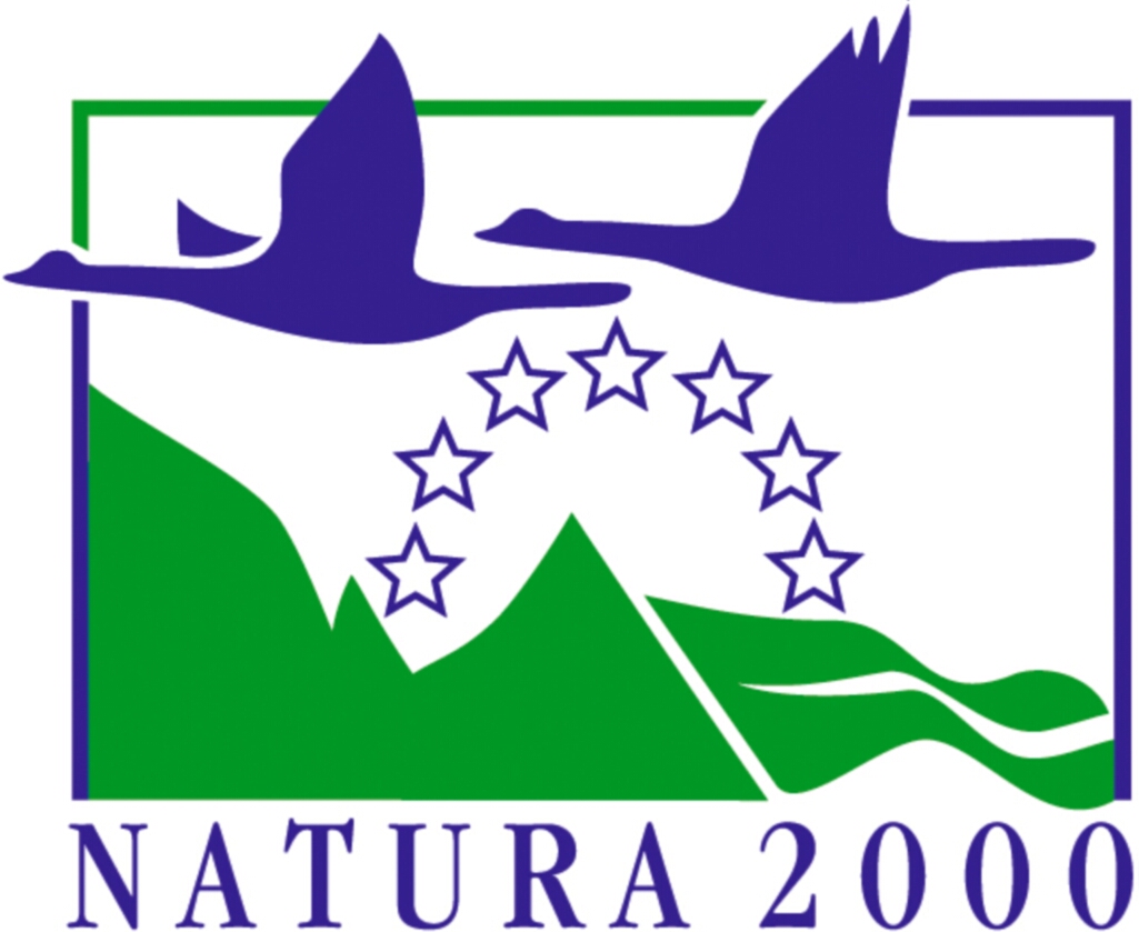 Journée des animateurs NATURA 2000 d'Aquitaine